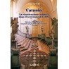 Catania. La ricostruzione barocca dopo il terremoto del 1693 Catania. La ricostruzione barocca dopo il terremoto del 1693