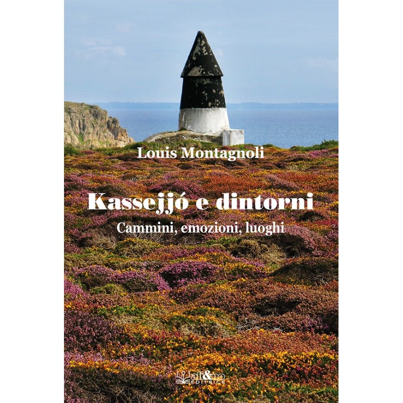 Kassejjò e dintorni