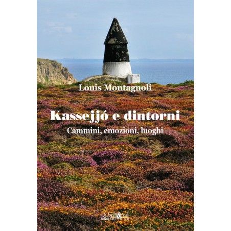 Kassejjò e dintorni