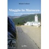 Viaggio in Marocco