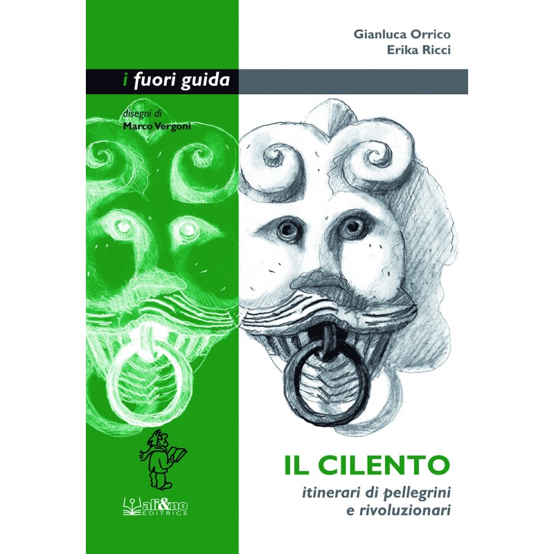 Il Cilento Il Cilento