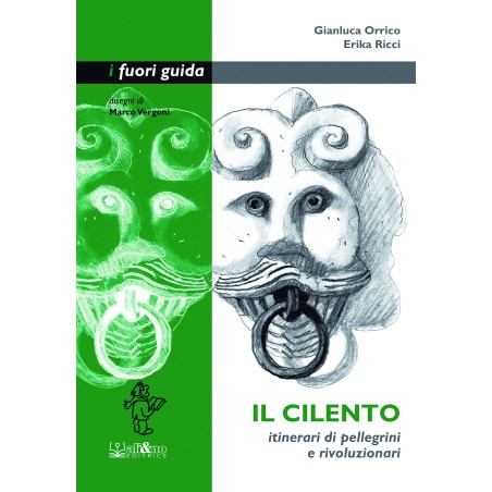 copy of copy of copy of copy of Titolo