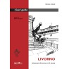 Livorno Livorno