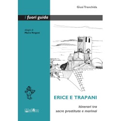 Erice e Trapani