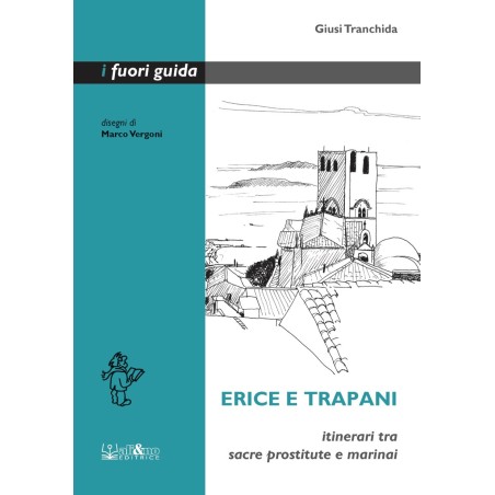 copy of copy of Titolo