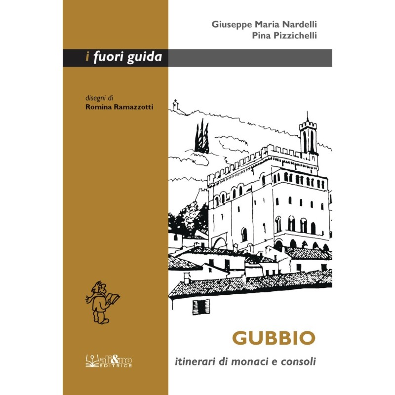 Gubbio Gubbio