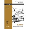 copy of copy of copy of Titolo