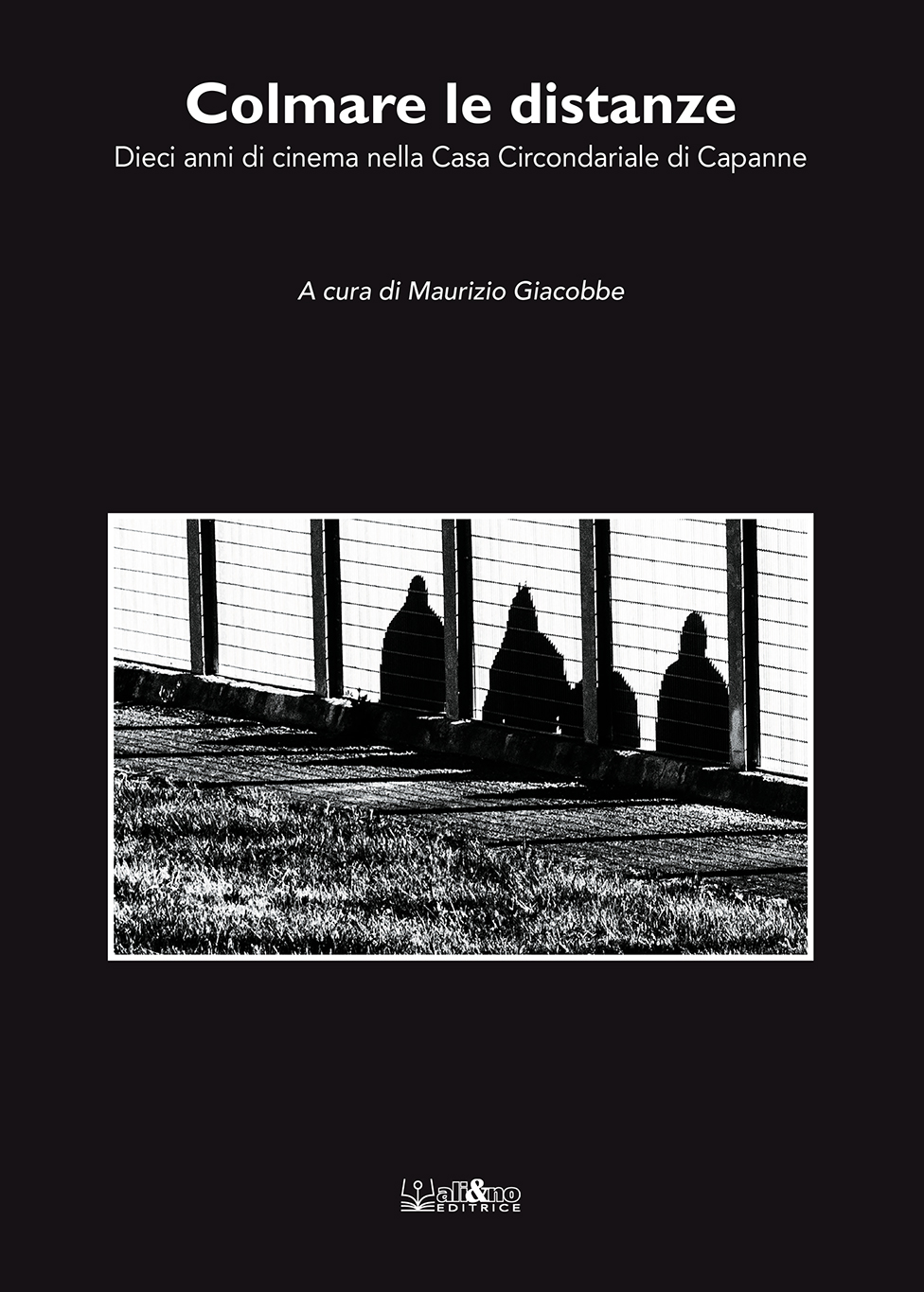 Il tavolo della memoria familiare.jpg