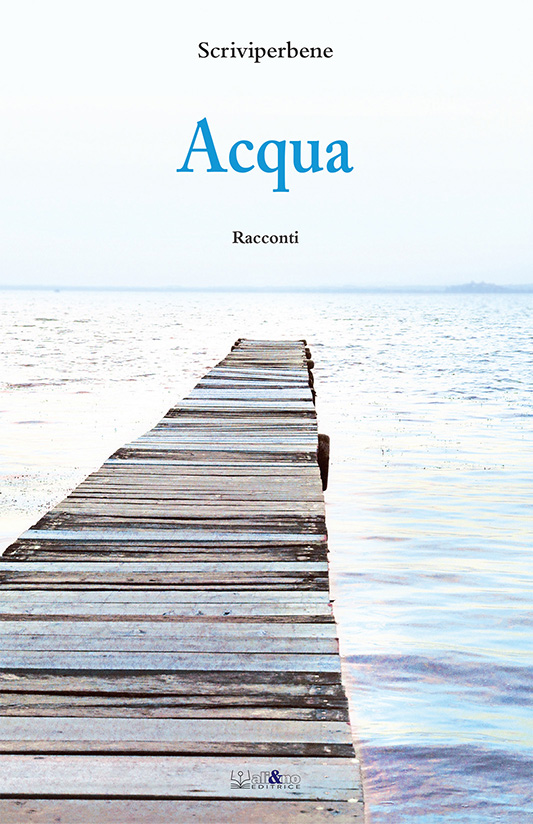 Acqua.jpg