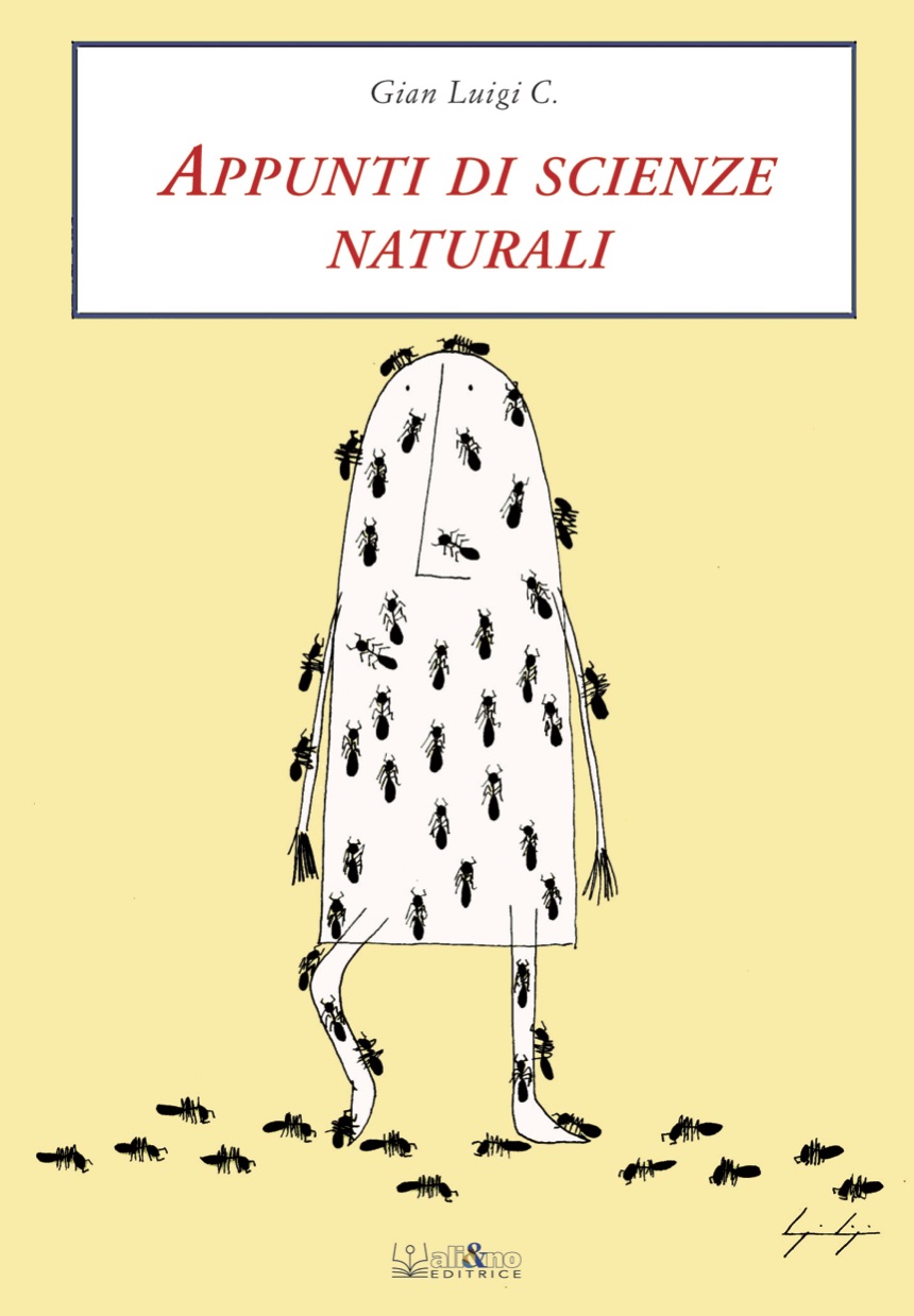 Appunti scienze Naturali.jpg