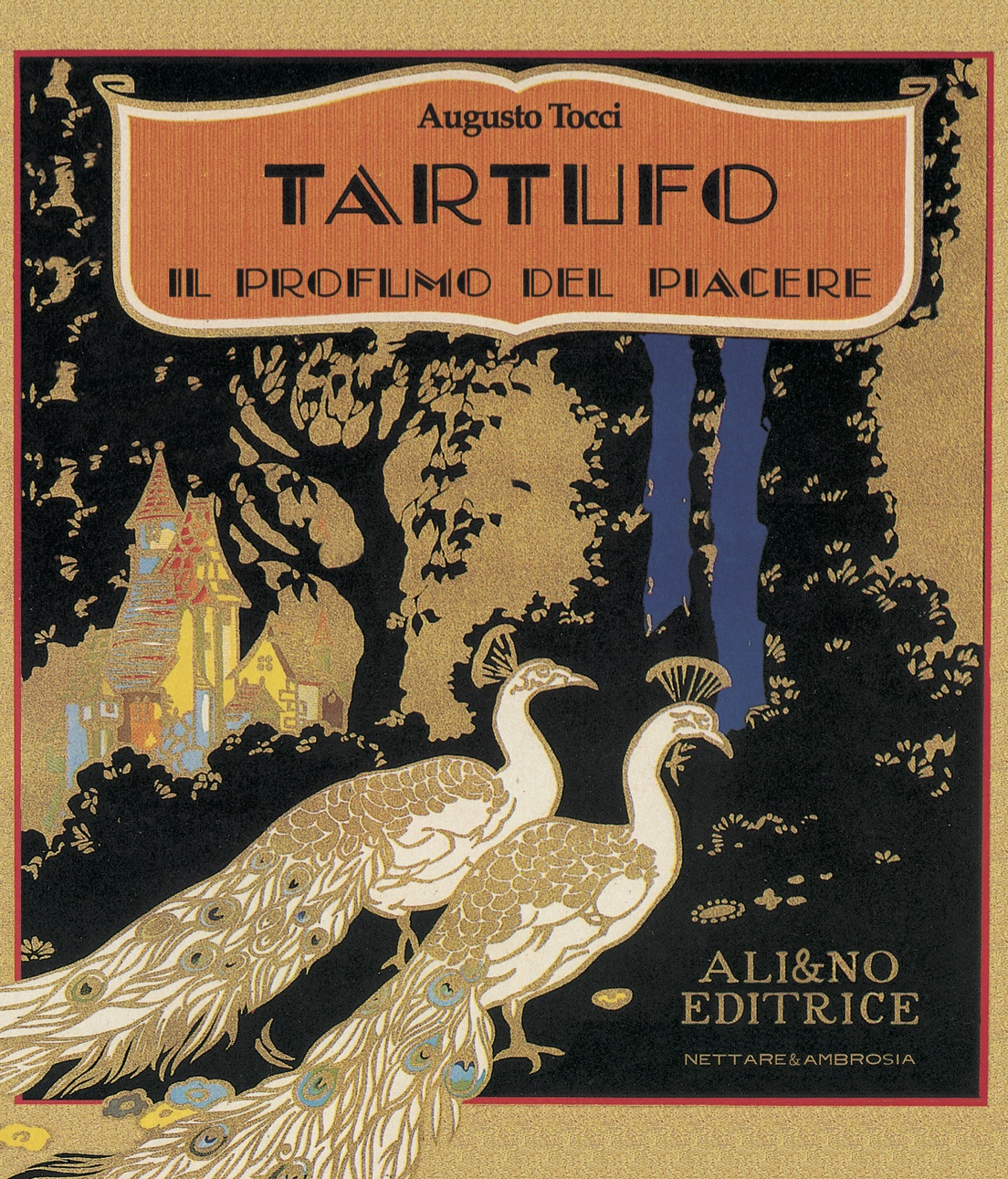 Cop_Tartufo.jpg