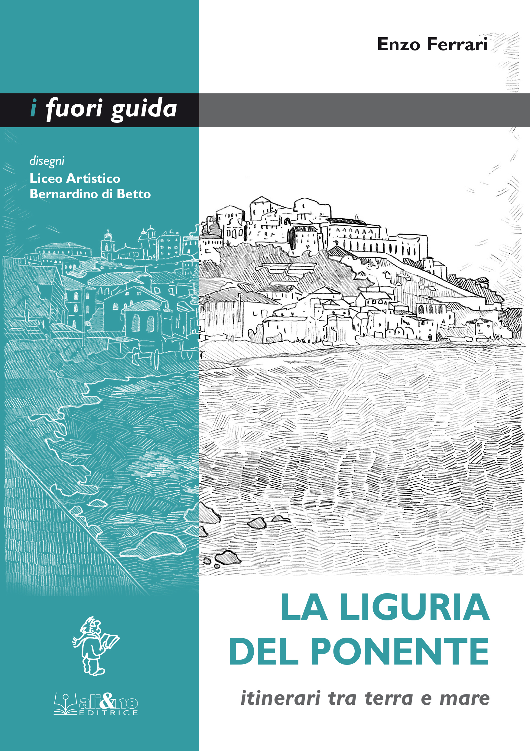Cover_Liguria.jpg