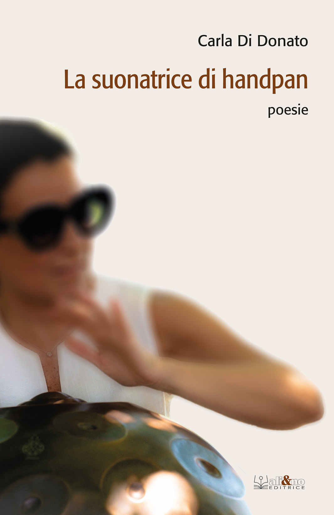 9788862543378.jpg