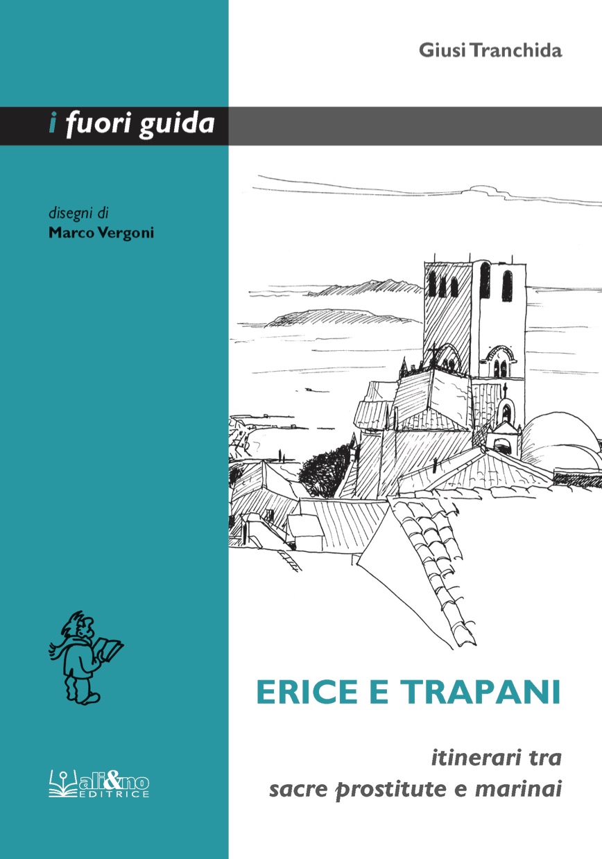 Erice.jpg