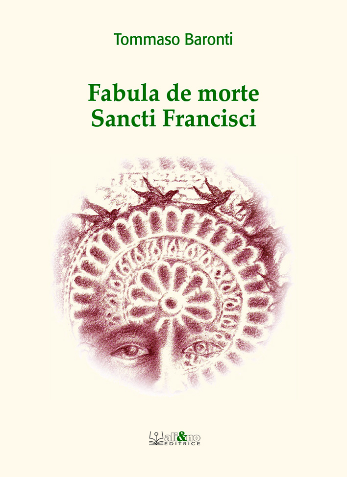 la parola cielo.jpg
