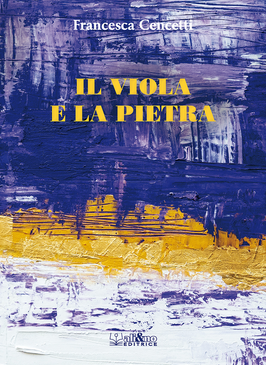 Il viola e la pietra.jpg