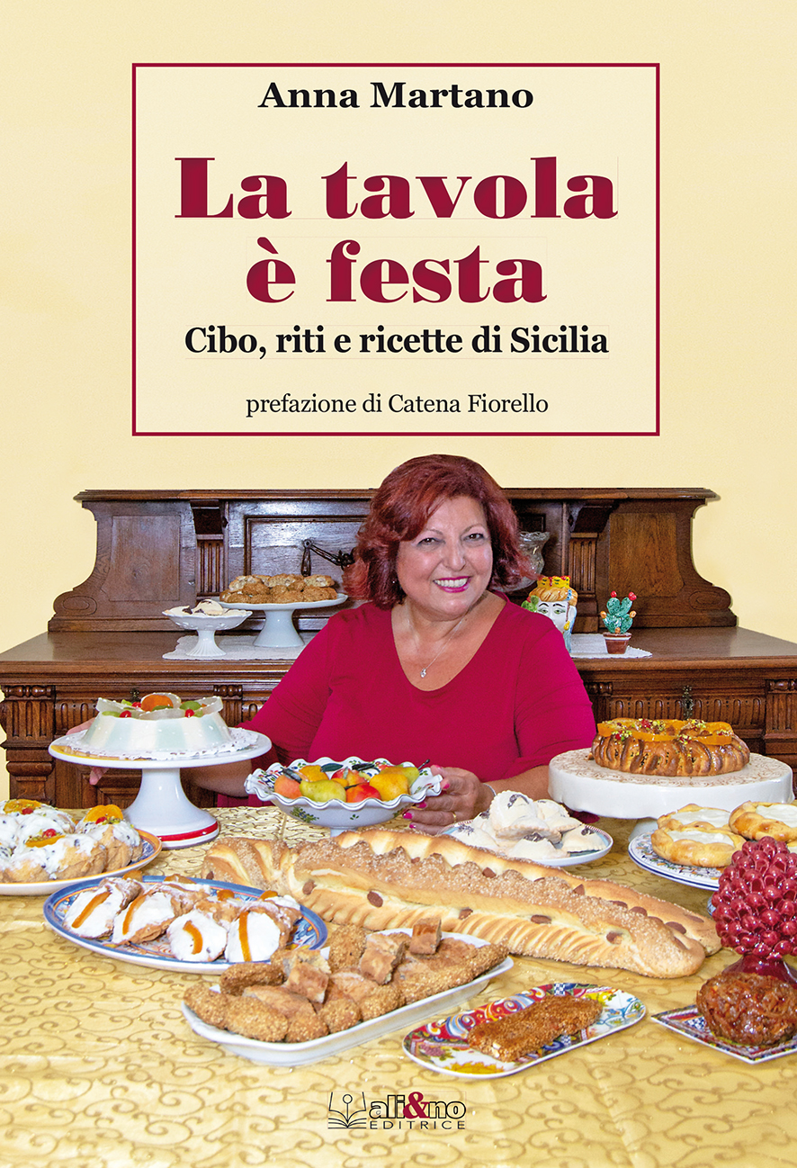 La tavola è festa.jpg