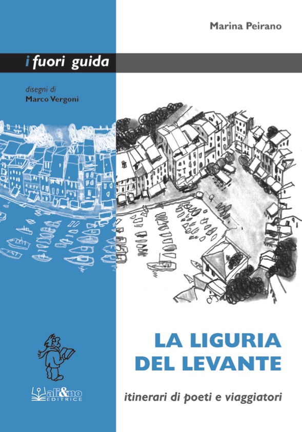 corriamoci sopra.jpg