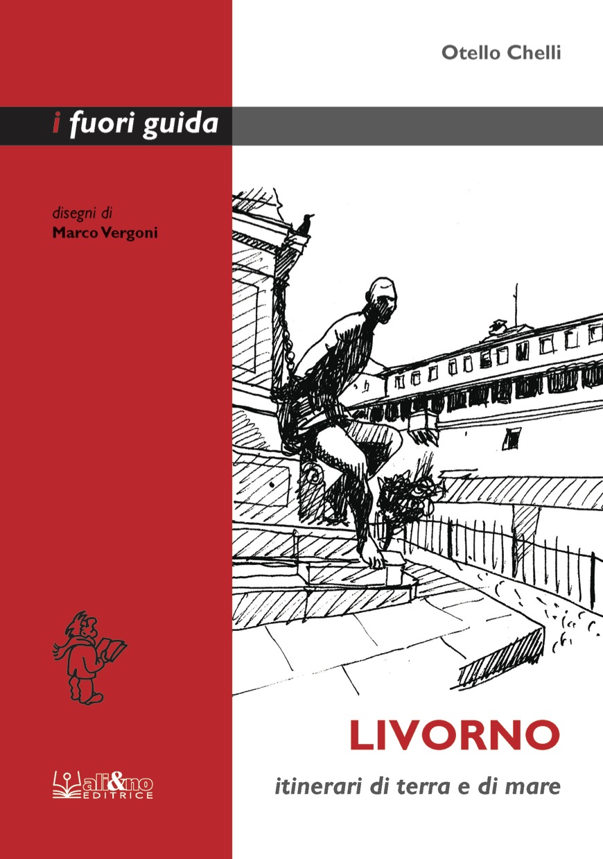 corriamoci sopra.jpg