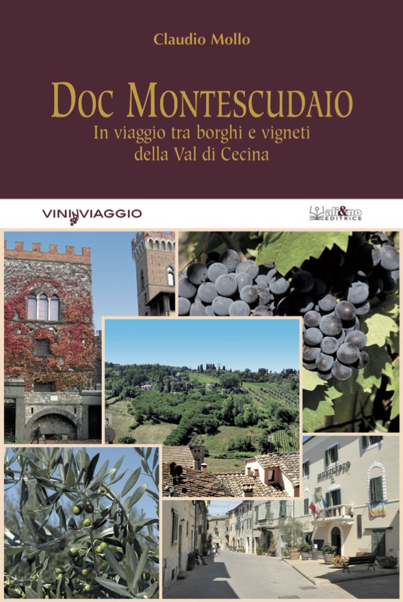 Vini_Langhe.jpg