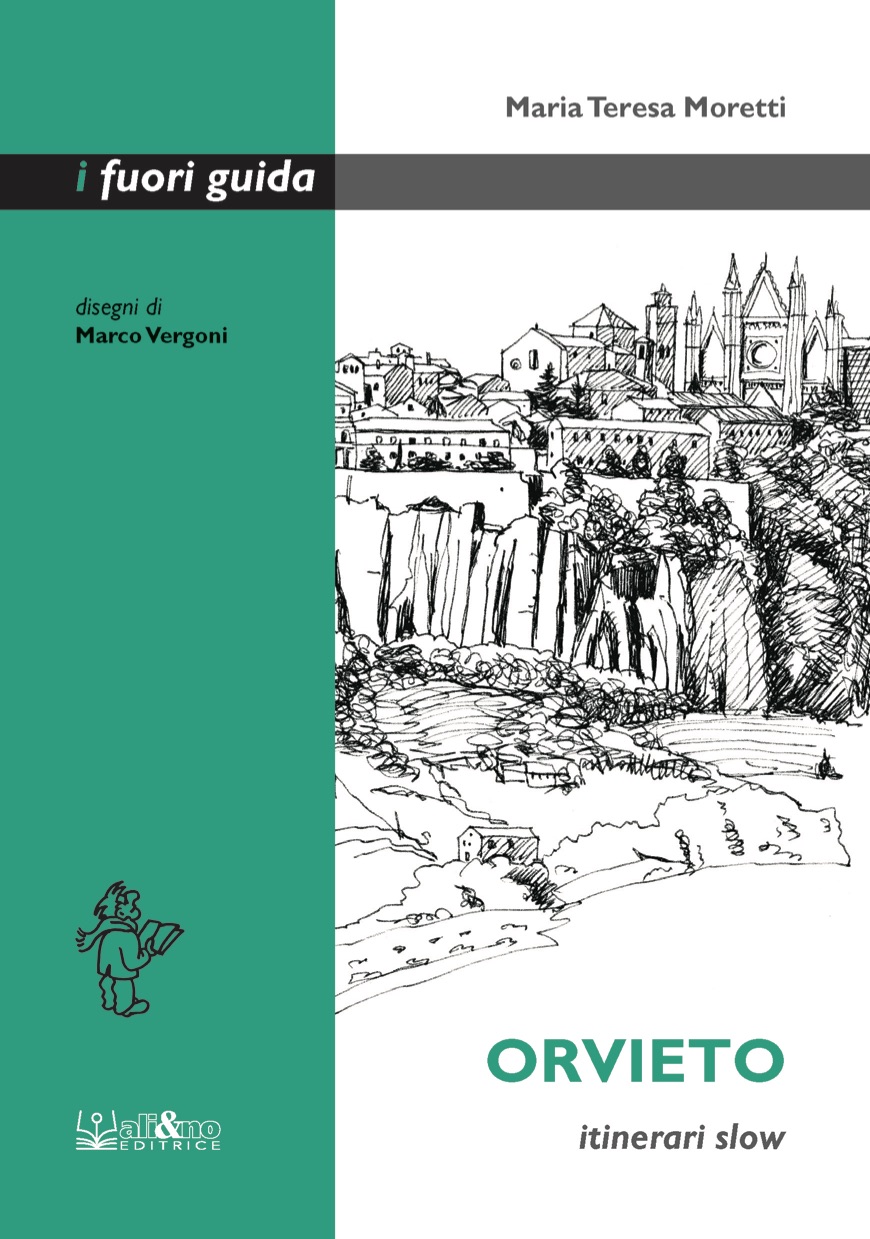Erice.jpg