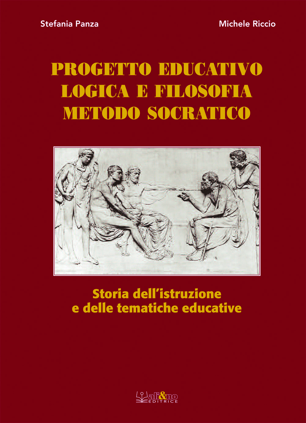 Progetto Educativo.jpg
