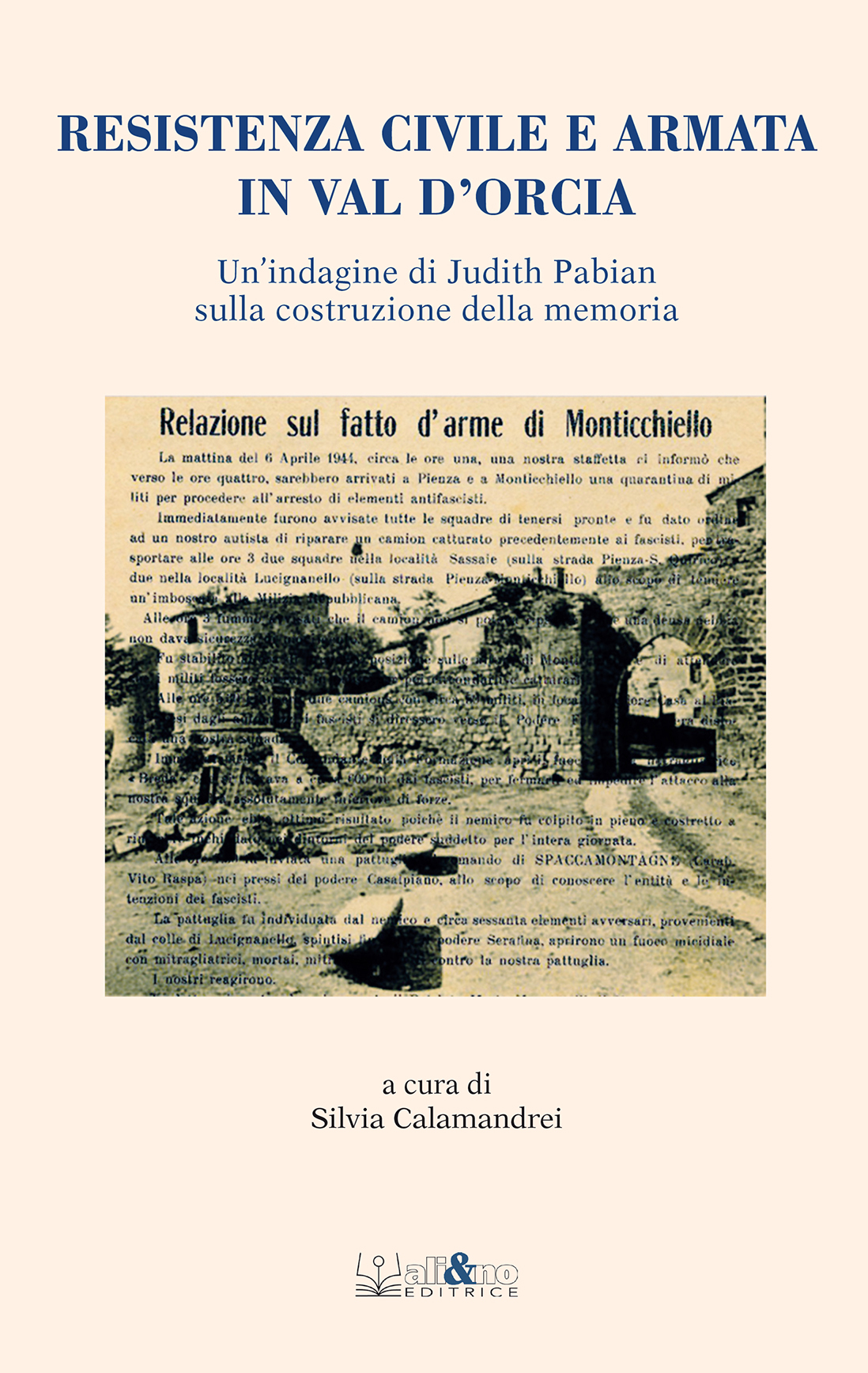 Resistenza civile e armata in val dorcia.jpg