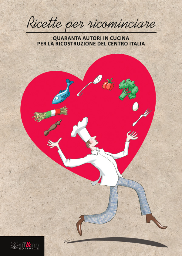 Ricette per ricominciare.jpg