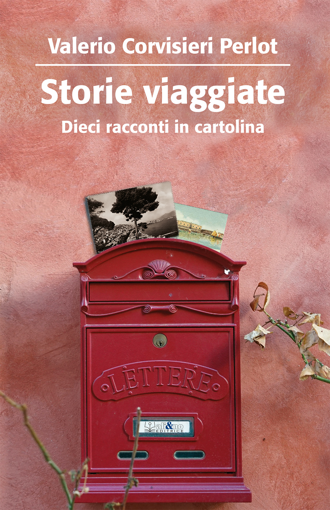 Storie viaggiate.jpg