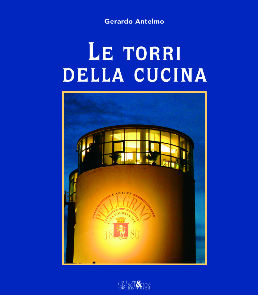 Torri_Cucina.jpg