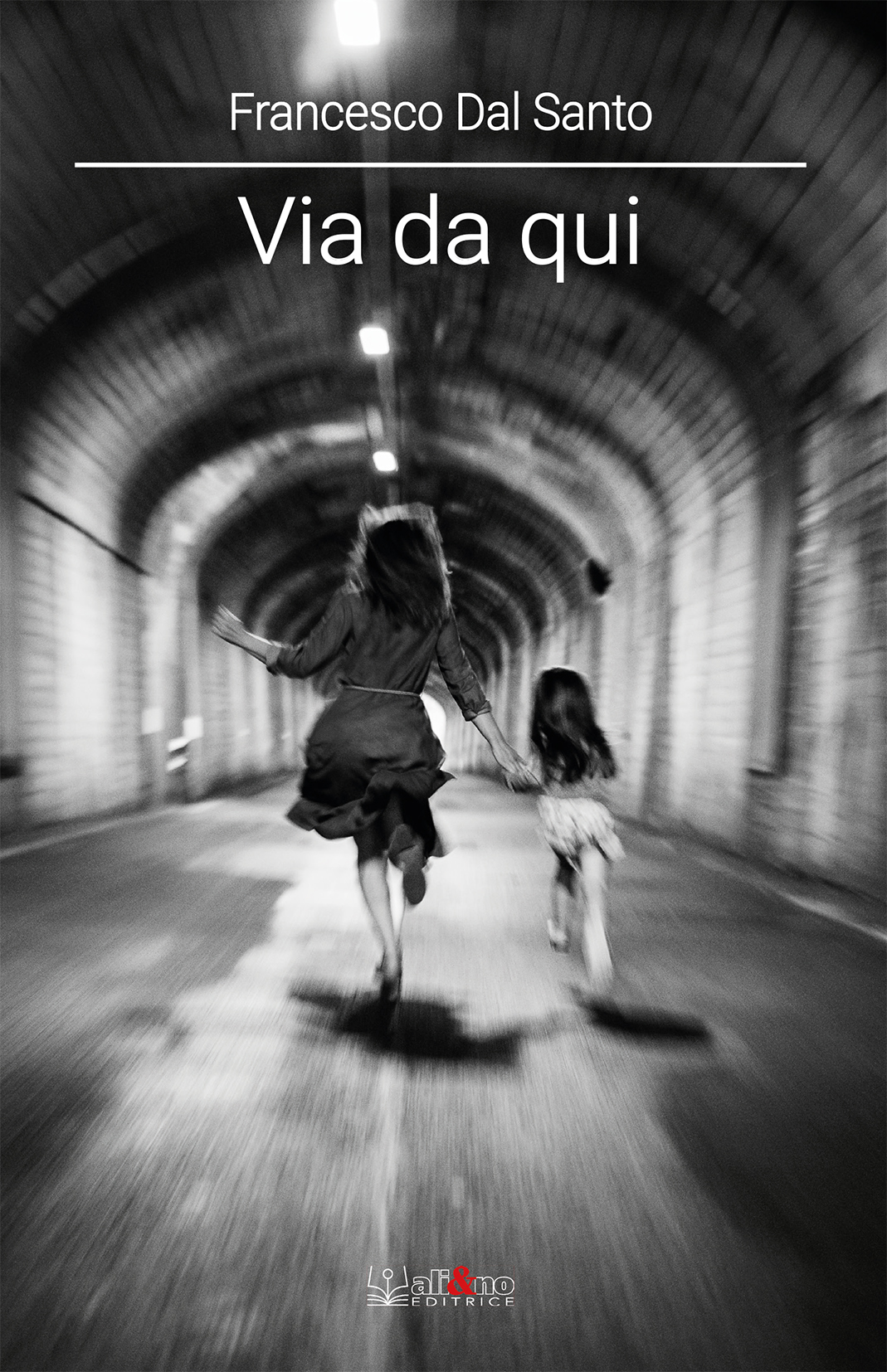 Il dono di estia.jpg