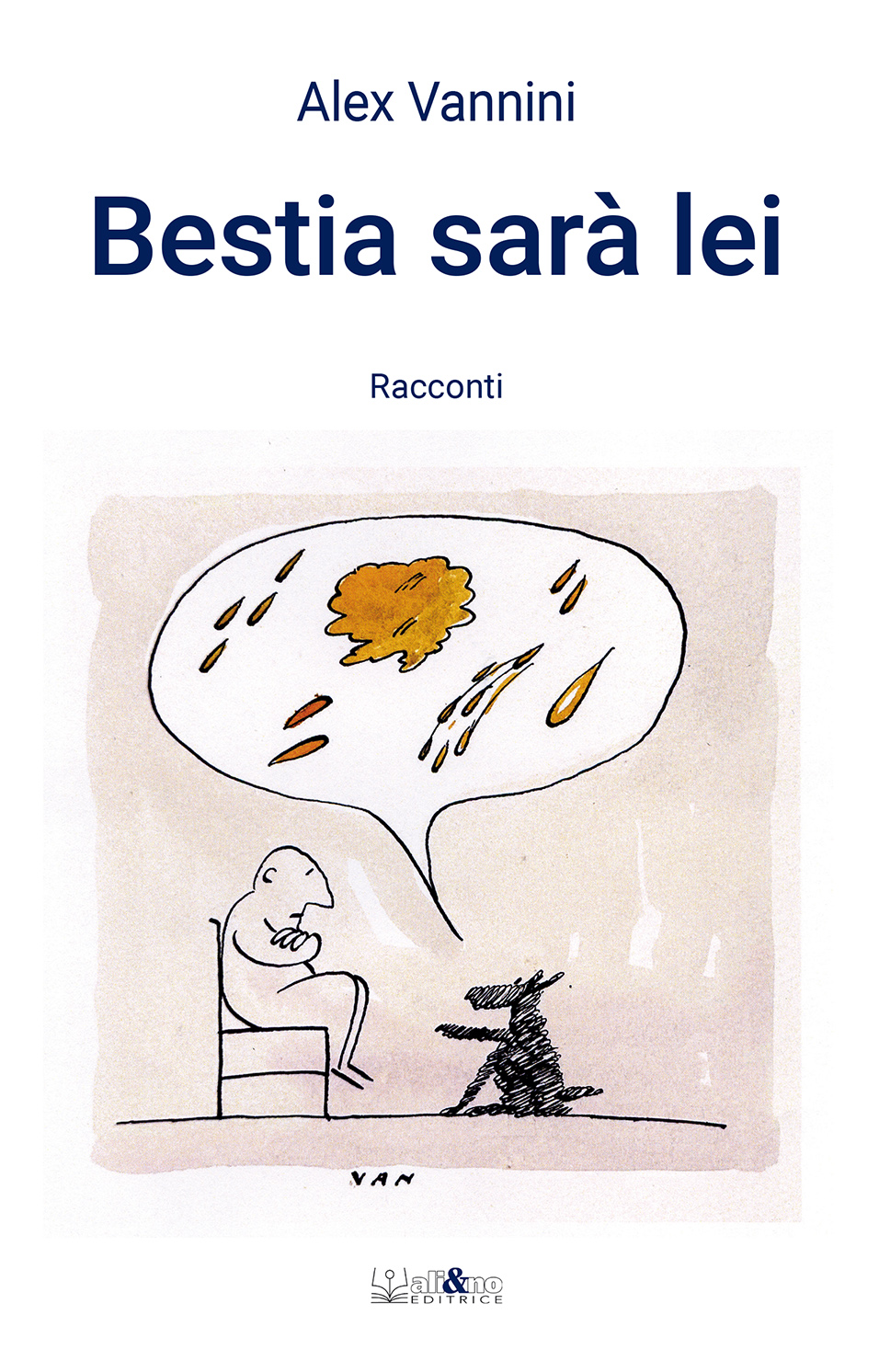 bestia sarà lei.jpg