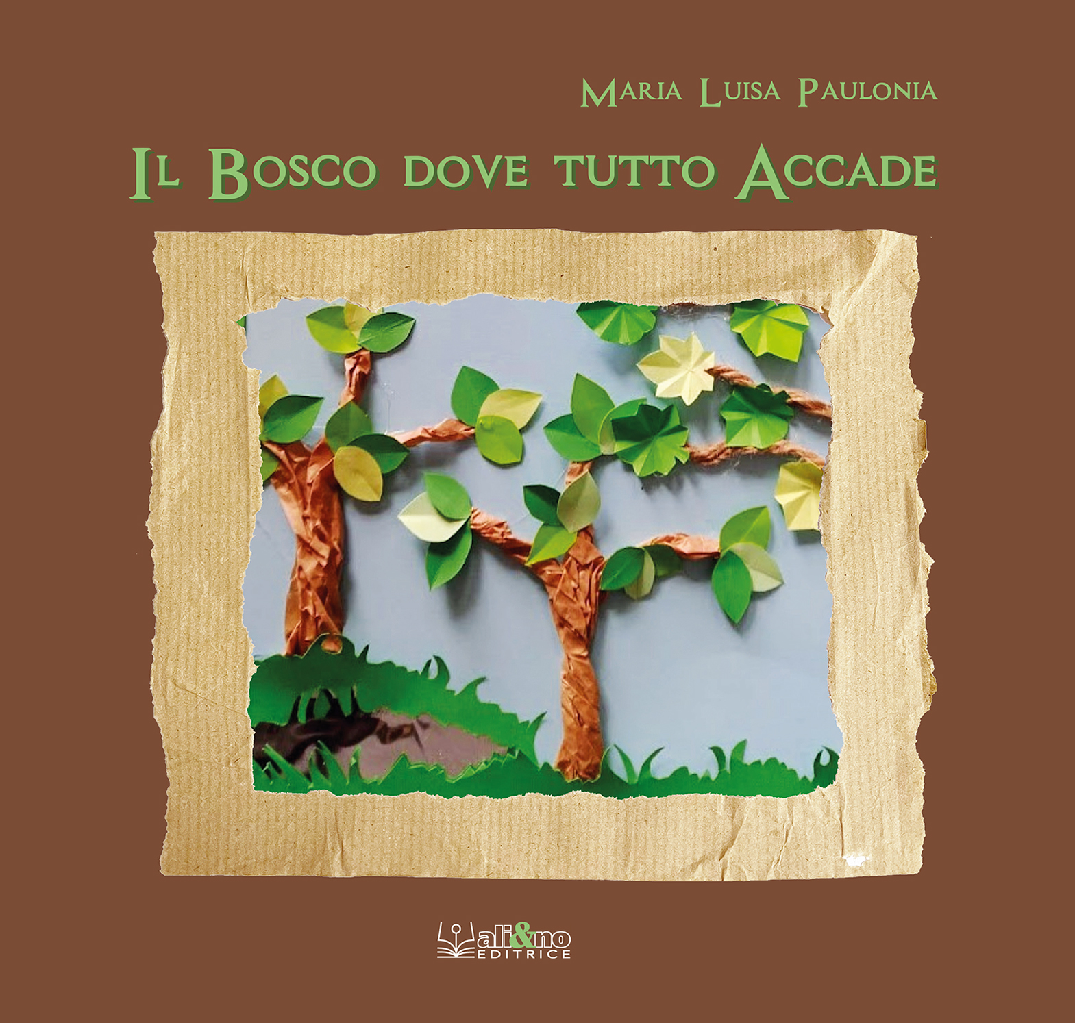 bosco dove tutto accade.jpg