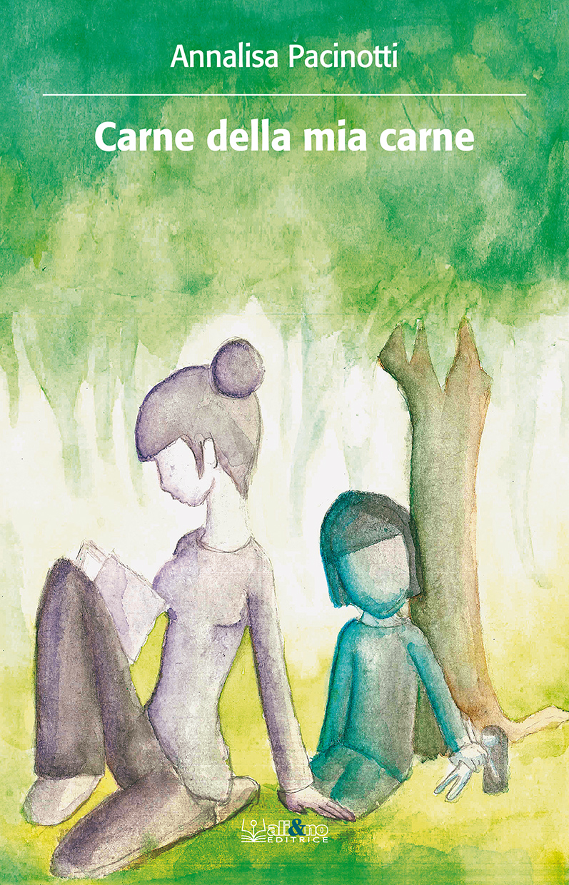 carne della mia carne.jpg