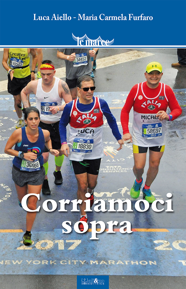 corriamoci sopra.jpg