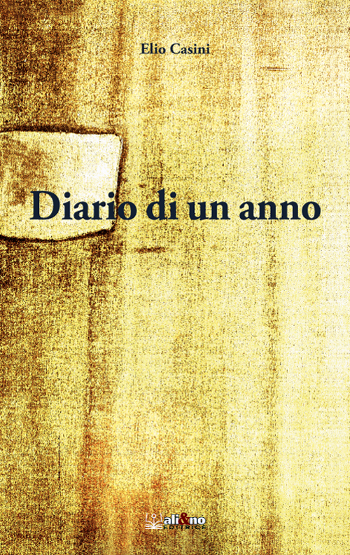 corriamoci sopra.jpg