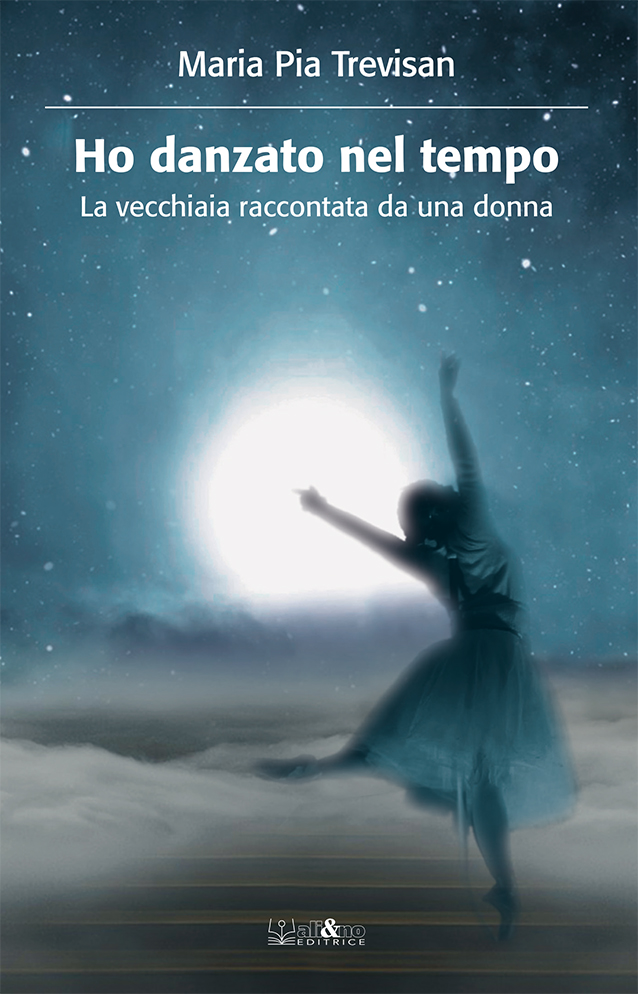 ho danzato nel tempo.jpg