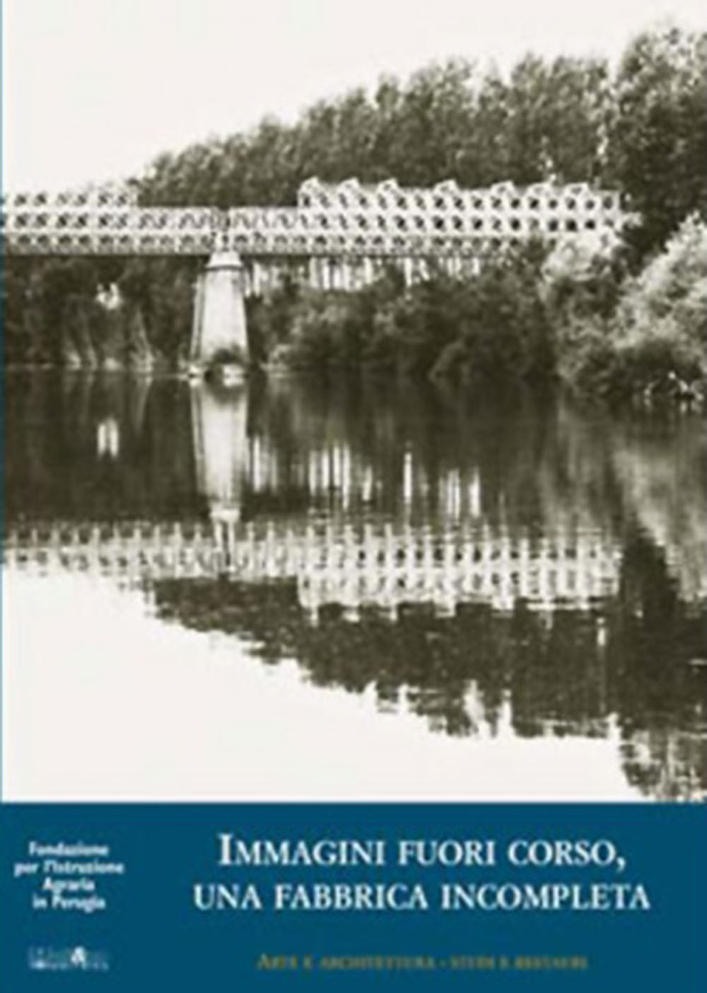 Immagini Fuoricorso.jpg