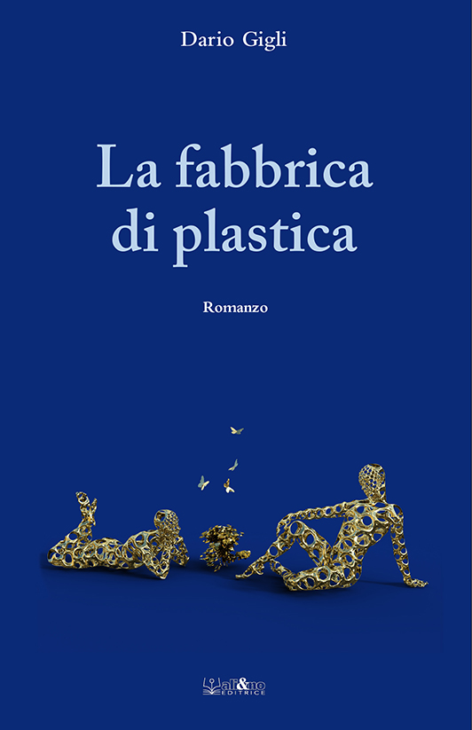 la fabbrica di plastica.jpg