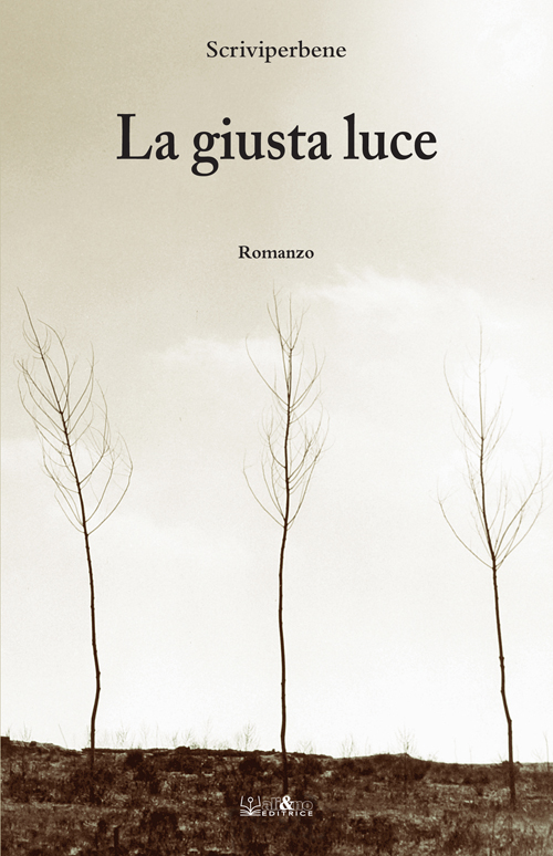 la giusta luce.jpg