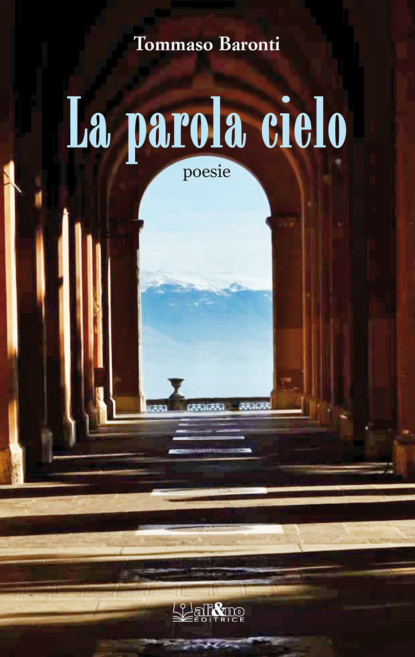 la parola cielo.jpg