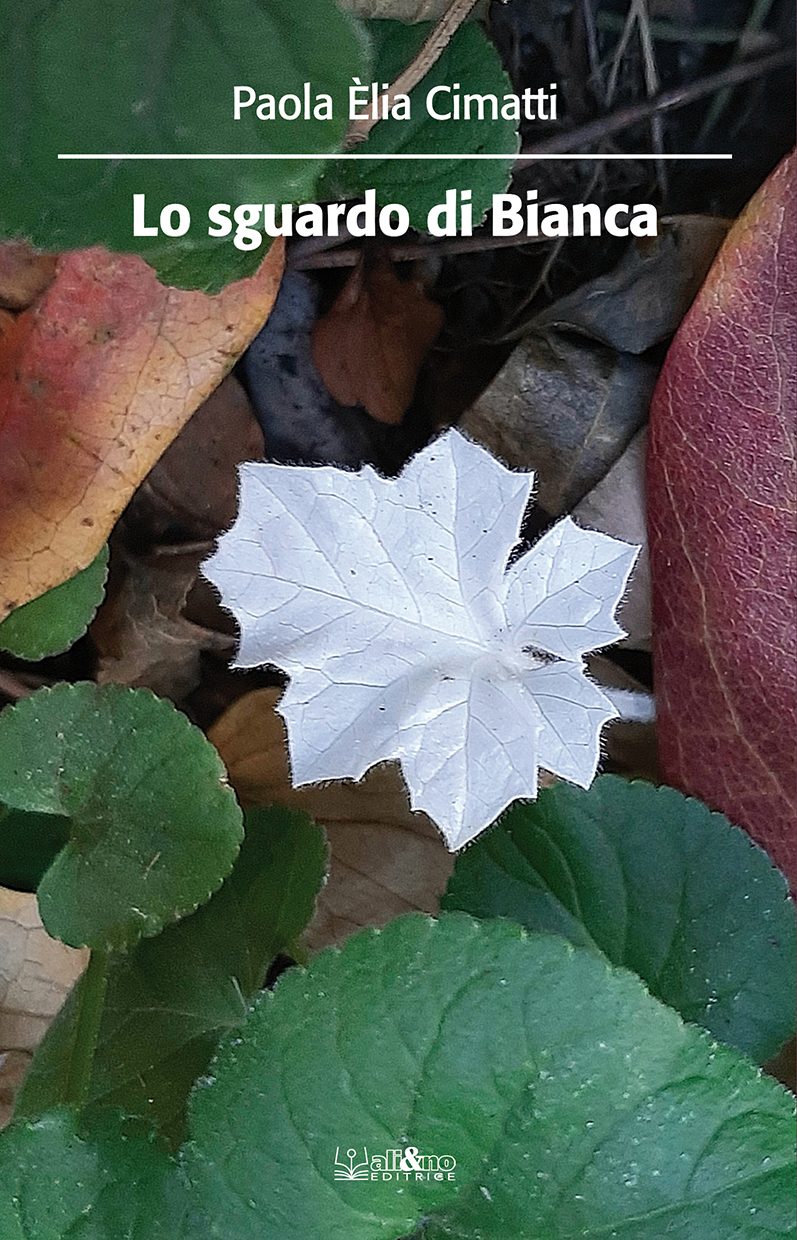 lo sguardo di bianca.jpg