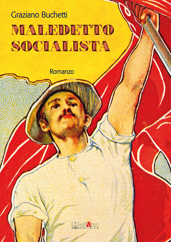 maledetto socialista.jpg