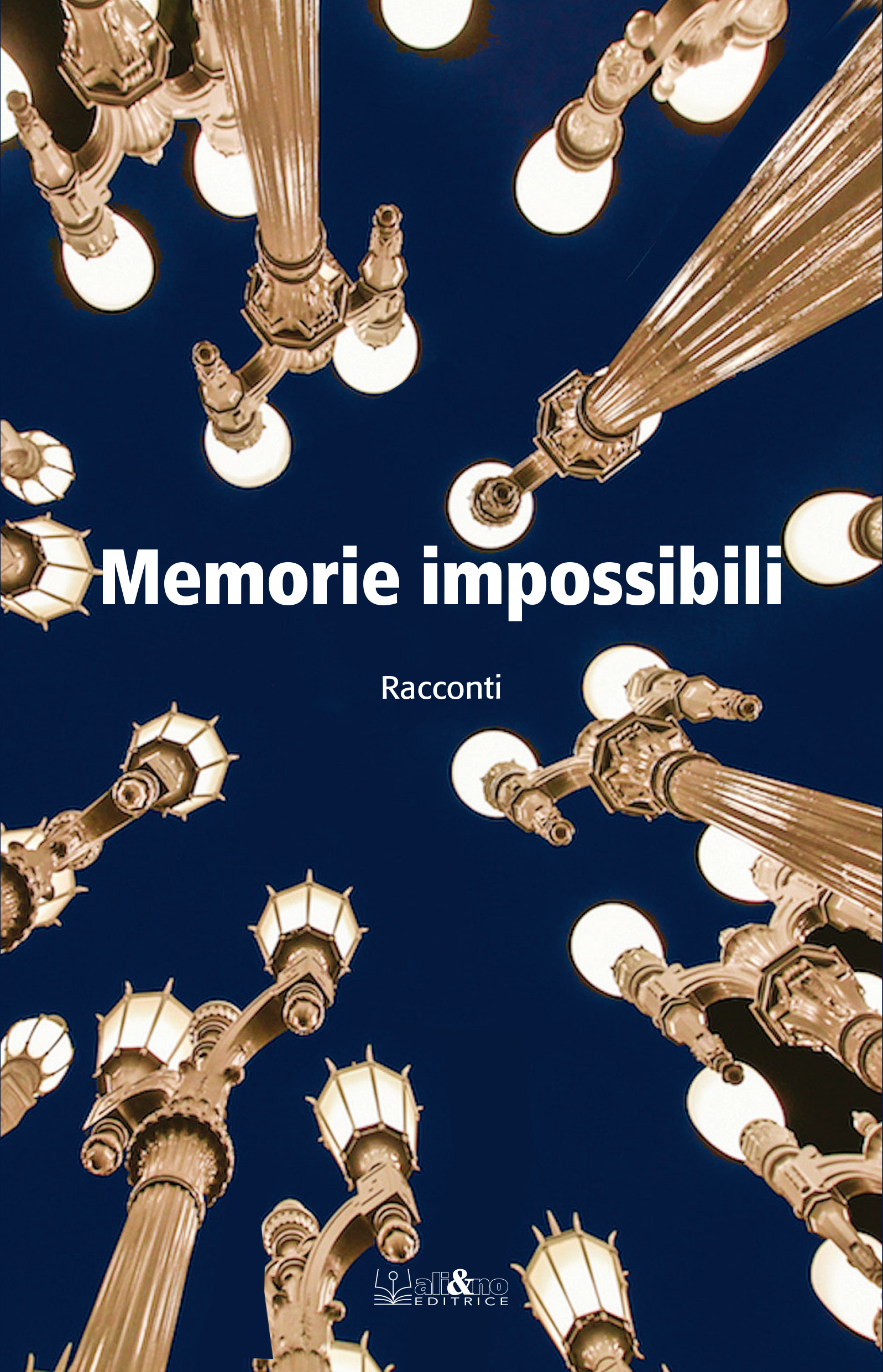 memorie impossibili.jpg