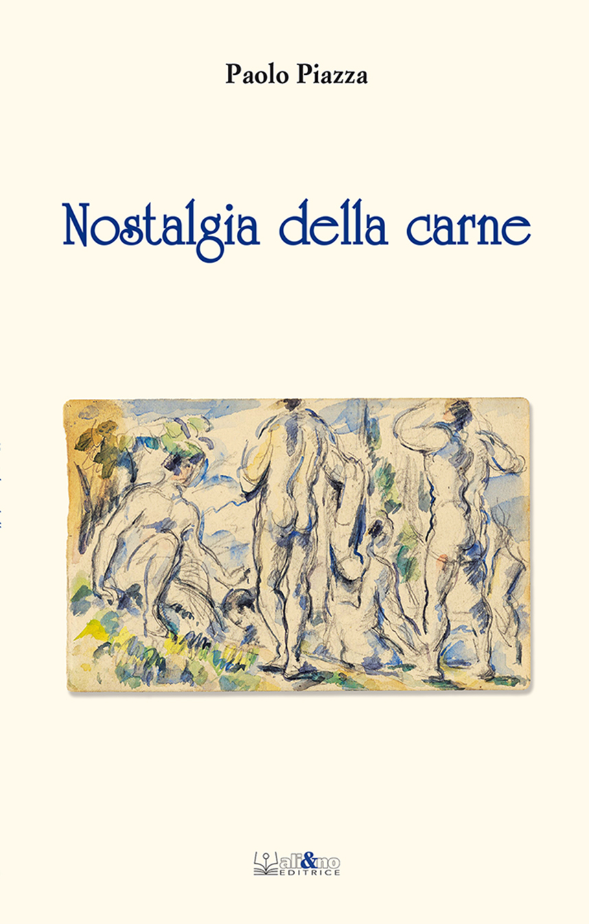 nostalgia della carne.jpg