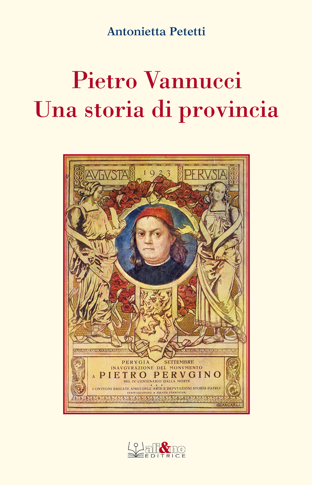 pietro vannucci.jpg