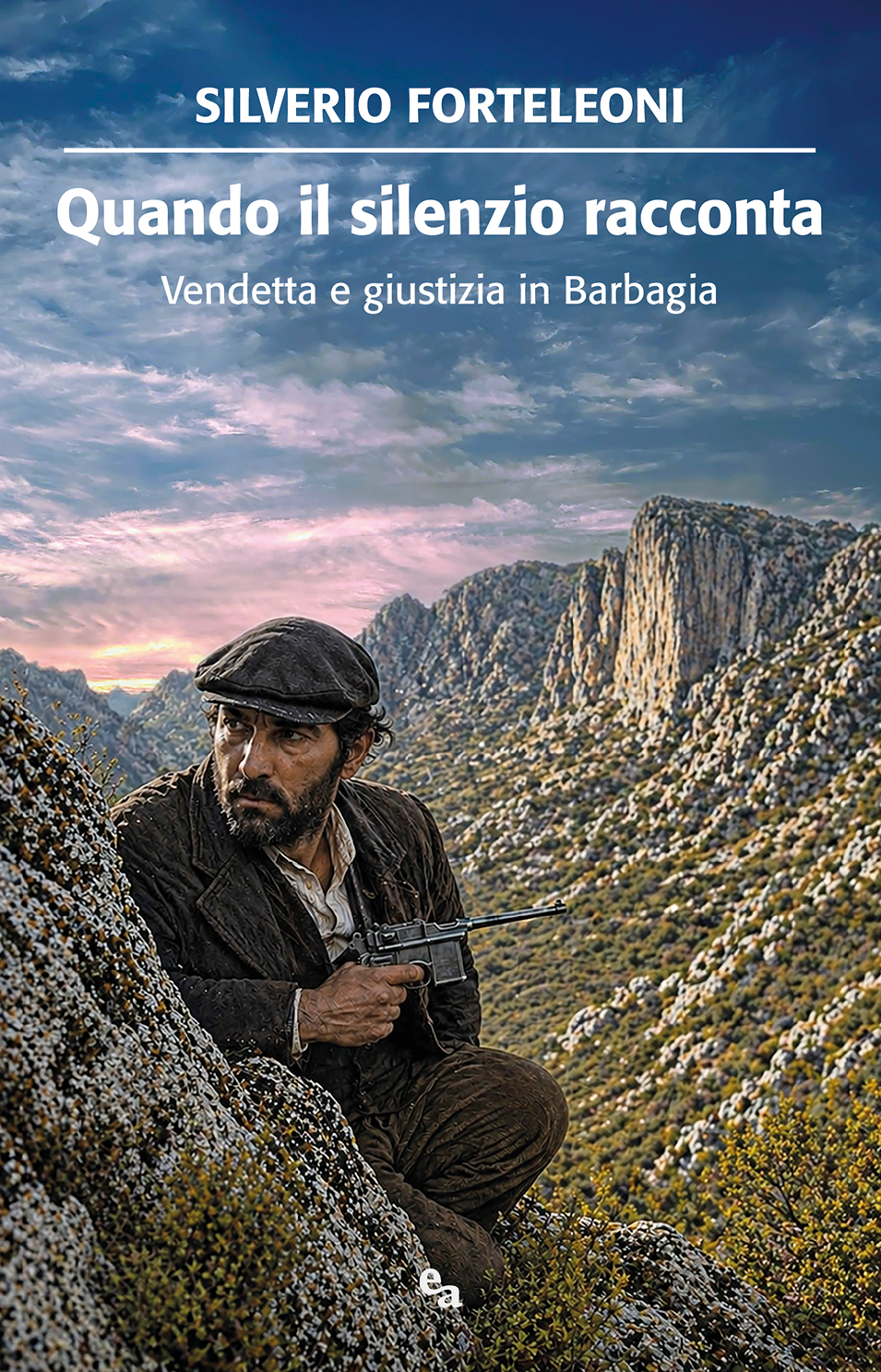 quando il silenzio racconta.jpg
