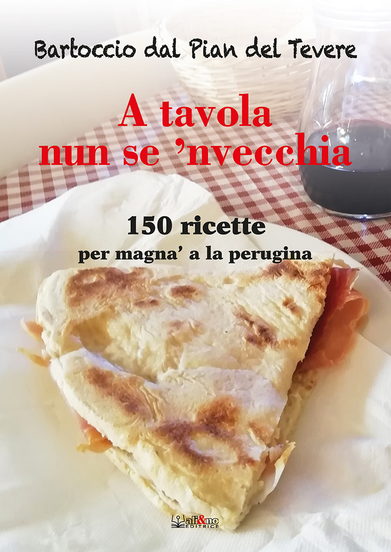 ricette perugine-2.jpg