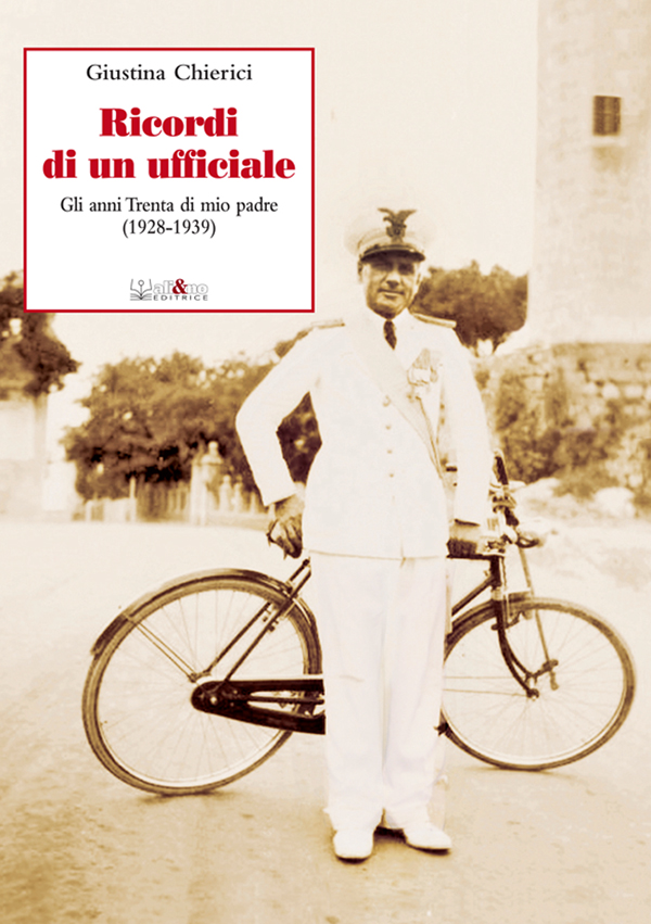 corriamoci sopra.jpg