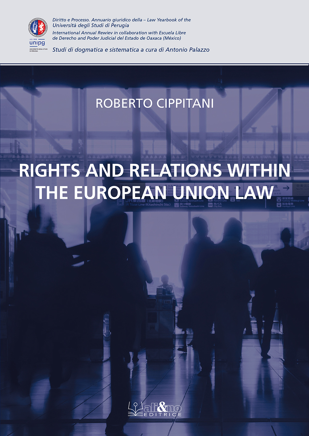rights and relations cippitani.jpg